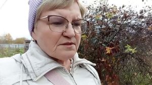 На пробежке,собака 🐕🦺,разговор,телеграмм.