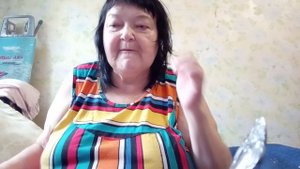 18-10-2025 добро обед лалала стирала и т. д