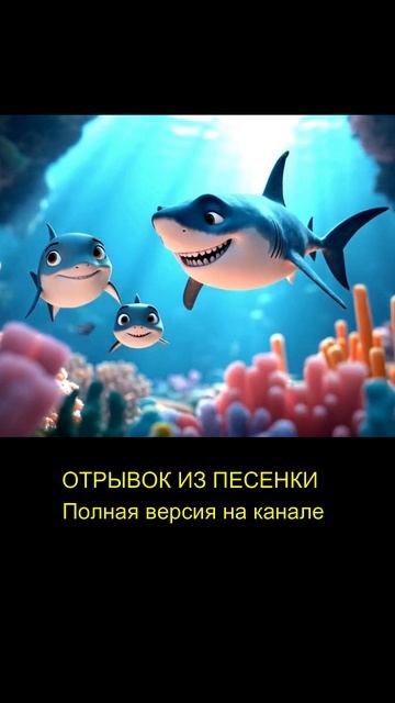 Развивающие мультики. Песенки для детей