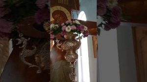 покровский монастырь за здравие леонида слуцкого лидера лдпр за дмитрия пьяных депутата лдпр