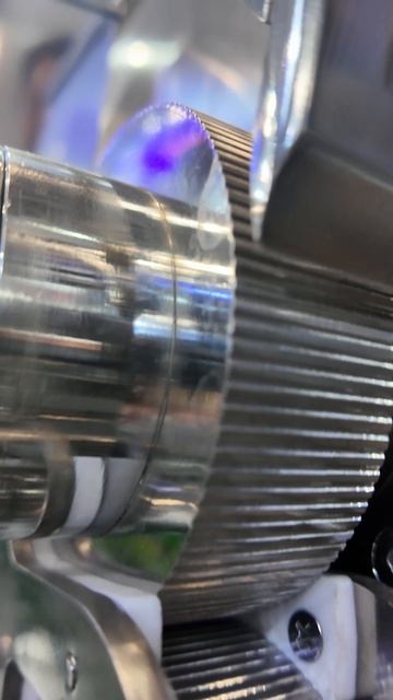 Машина для упаковки блистеров, как правильно выбрать Minipress.ru смотреть онлайн