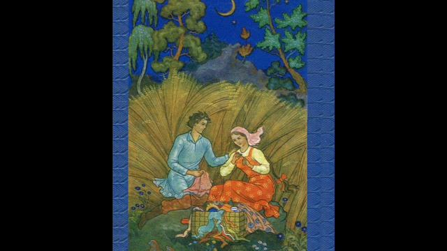 Коробейники смотреть онлайн