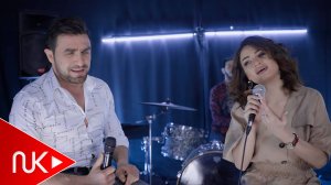 Talib Tale & Zeyneb Heseni - Nece Darixmisam (Acoustik)