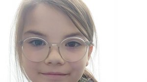 я вам очень благодарна