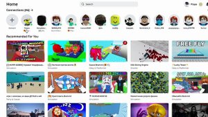 Roblox 2025-10-11 12-48-33