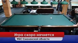 Солдатенков Семен Витальевич и Григорьев Игорь Николаевич