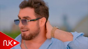 Talib Tale - Bacarmiram