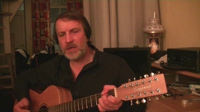 Посвящение майданутым (С.Молодцов-Д.Аникеев) смотреть онлайн