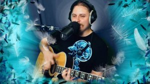 ♬ Поём под гитару 🎸 старые не популярные песни ⛔ Без матов 🌞 Адекватное общение💬Хороший звук 🎵