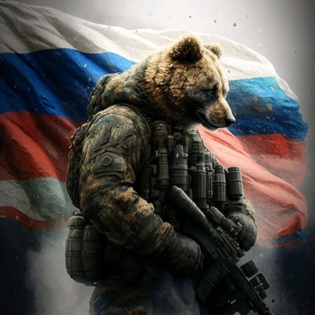 ЗНАКОМСТВА