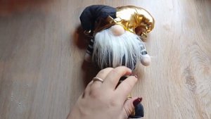 18 октября болталочка, покупки