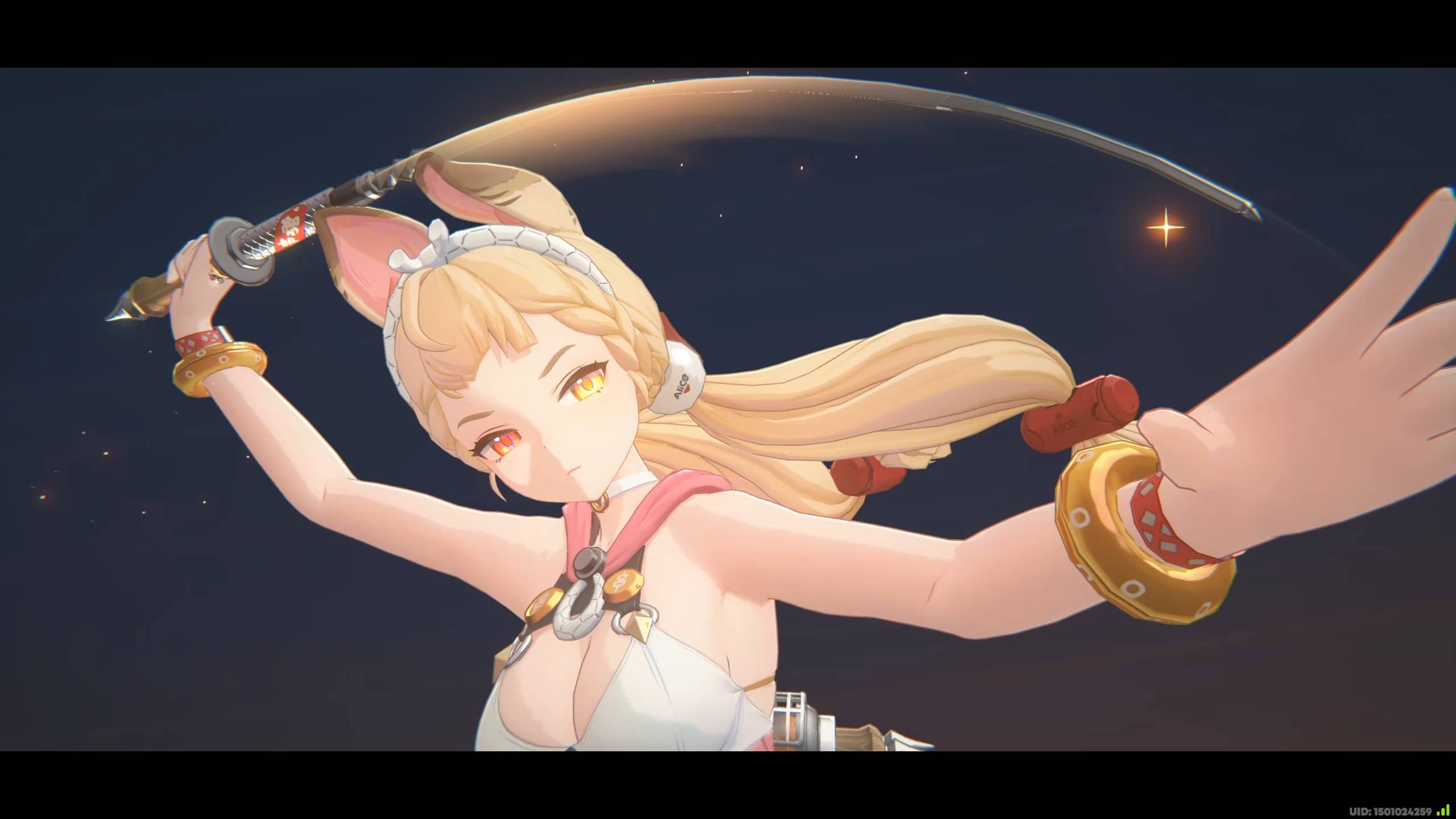 Zenless Zone Zero #168 Оборона шиюй