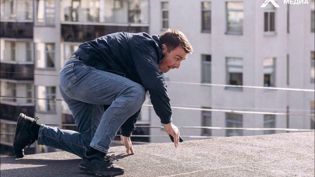 Невский 8. Новые кадры. Часть 10.