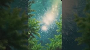 Иосиф Бродский — Менуэт (вар2)