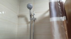 ДО Солнечный. Двухкомнатный семейный Люкс.