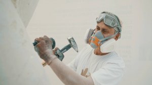 Художники земли владимирской. Скульпторы. Тизер