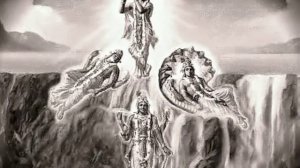 Мантра  Шри Кришна Говинда  Хари Мурари