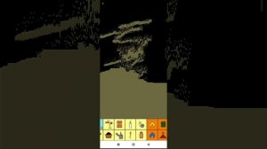 Что удержит Уран? | Игровые Эксперименты | the Sandbox |