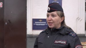 Время новостей от 18 октября 2025.