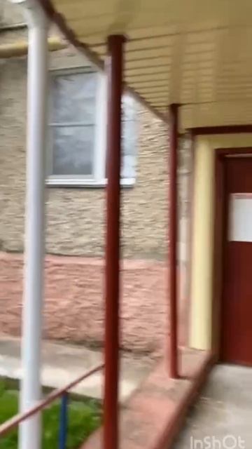 Цыбульская смотреть онлайн