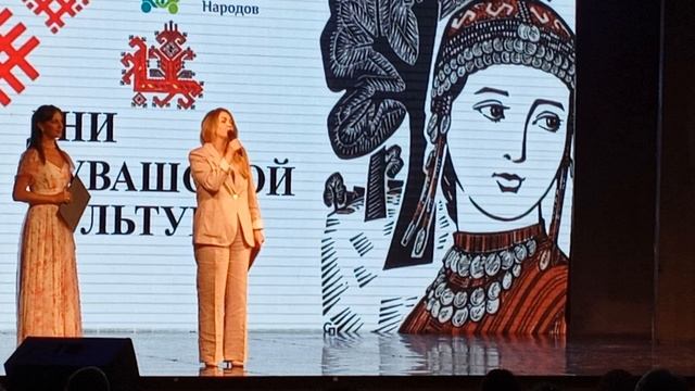 18-10-2025 смотреть онлайн