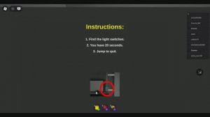 путешествие по миру роблокс часть 2 кошмарные ночи....