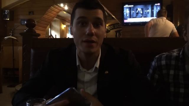 Как создать миллионный бизнес за один день