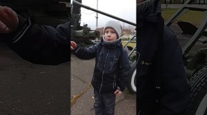 Мотовилихинский завод города Пермь