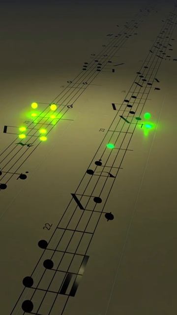 Наруто - печаль
#piano смотреть онлайн