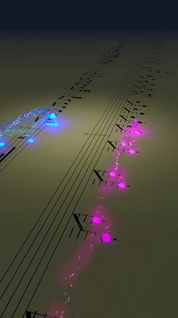 AbbA - money, money #piano смотреть онлайн