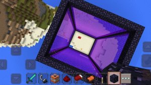 учи.ру шахматы 1часть