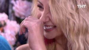 Дом-2: Девушки легкого поведения на проекте