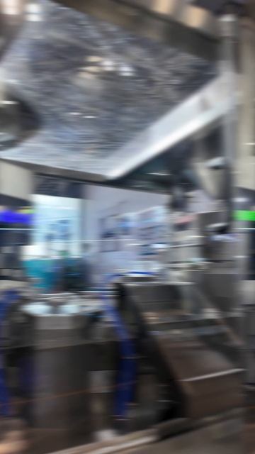 Счетчик капсул, как правильно выбрать Minipress.ru смотреть онлайн