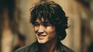 Где Мои Крылья. Это новая песня — рожденная из вдохновения эпохой В, Цой и группы Кино