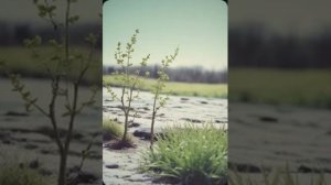 Иосиф Бродский — Март