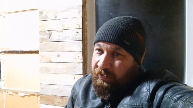 Страничка Надежды разочарование.