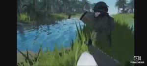 Роблокс дичь 24