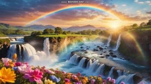 ПРОРОЧЕСКОЕ СЛОВО ЛЮДЯМ МИРА! 1часть. ЧТО ПОСЕЯЛ ЧЕЛОВЕК В ЖИЗНИ, ТО ОН И ПОЖНЁТ В ЭТО ВРЕМЯ!!!!!!!!