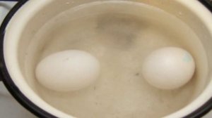 Салат из кукурузы и крабовых палочек по-домашнему