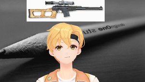 КРАСКОМЁТ! ЭТО ЧТО ТО НОВОЕ ► PIXEL GUN 3D PC Edition |4|