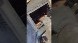 Зеленая дача: подробное видео пособие как пользоваться твёрдотопливным котлом ZOTA Тополь М