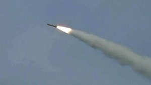 ВС РФ поразили центр подготовки операторов дронов ГУР и предприятия ВПК Украины