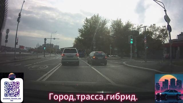 Включил поворотник-еду как хочу. Часть 2 auto automobile авто автомобили беспредел беспередел