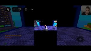 ОТДАМ АКК БЕСПЛАТНО!!!