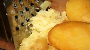 Салат Рыбки в пруду