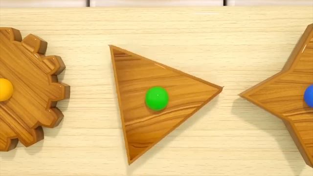 МУЛЬТИК ДЛЯ ДЕТЕЙ ИГРУШЕЧНЫЕ МАШИНКИ смотреть онлайн