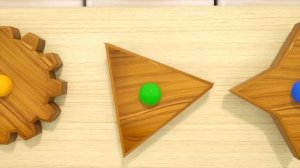 МУЛЬТИК ДЛЯ ДЕТЕЙ ИГРУШЕЧНЫЕ МАШИНКИ