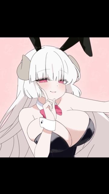 Lioletta doodle dance