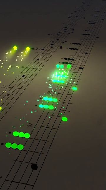 Indila - История любви #piano смотреть онлайн