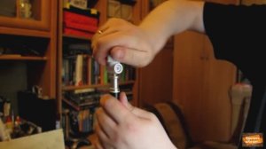 Стойка для камеры